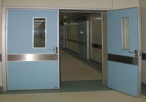 發(fā)電機房消音降噪處理規(guī)范